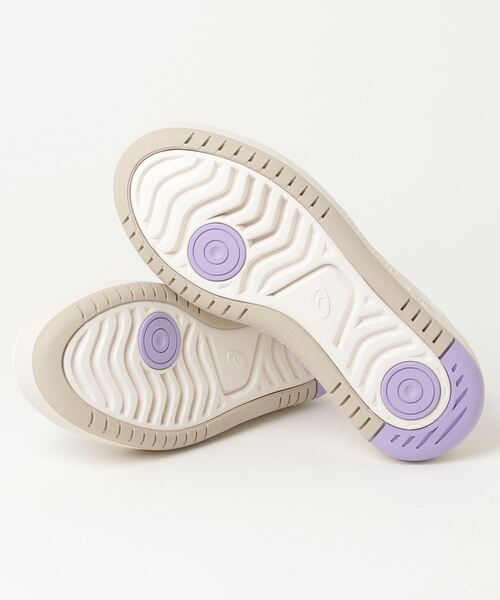 セール】JAPAN S ST（スニーカー）｜ASICS（アシックス）の