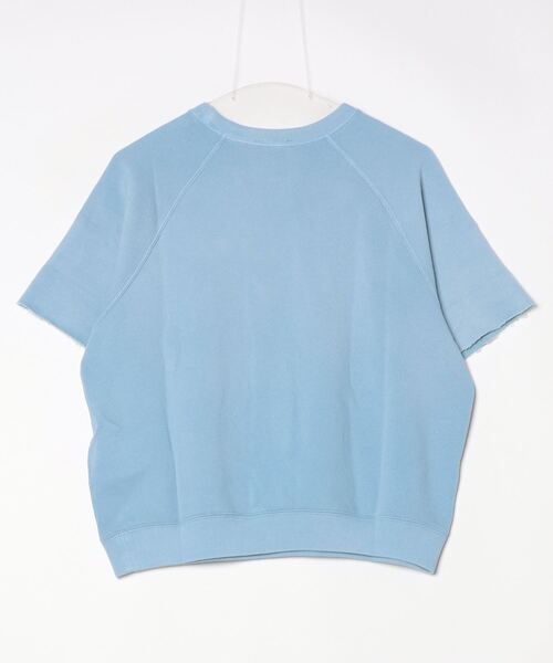 POLO RALPH LAUREN（ポロ ラルフ ローレン）の「Polo ベア フリース