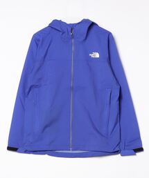 ザ ノース フェイス THE NORTH FACE Venture Jacket　ベンチャージャケット