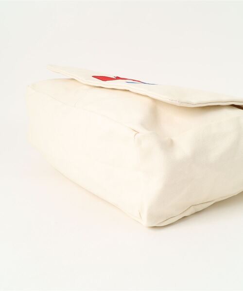 GALFY（ガルフィー）の「【GALFY / ガルフィー】コットンショルダー