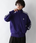 adidas(アディダス)の「ジャケット/アウター(ブルゾン)」