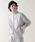 adidasiAfB_Xj́uyadidas/AfB_XzFBIRD TT/TChCgbNWPbgiu]jvb_[NO[