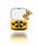 bpr BEAMS�i�r�[�s�[�A�[�� �r�[���X �j�́uNothing / Ear(a) ���C�����X�C���z���i�w�b�h�t�H��/�C���z���j�v�b�C�G���[