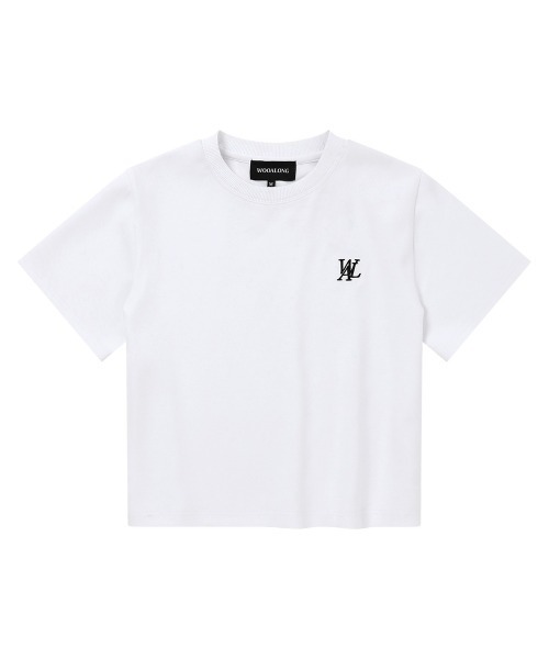 A&G コットン100%Tシャツ made in Italy