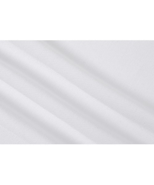 tシャツ A'GEM/9 × .kom 「WOOALONG/ウアロン」  Silket cotton T-shirts/シルケットコットンTシャツ レ A'GEM/9 × .kom 『WOOALONG/ウアロン』 Silket cotton T-shirts