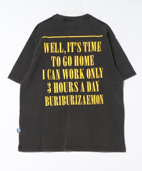 SEQUENZ（シークエンズ）の「【SEQUENZ】クレヨンしんちゃん ぶりぶり