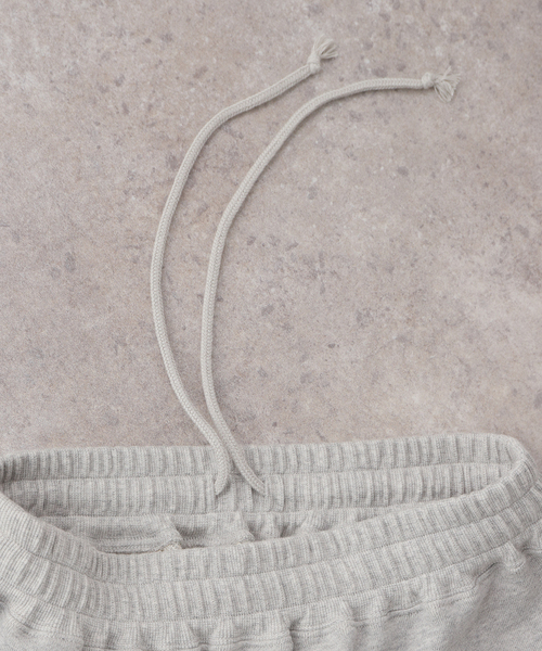 新品 [Plage]O sweatパンツ O sweat パンツ（スウェットパンツ）｜Plage（プラージュ）の