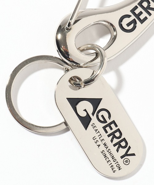 激レア 入手困難 アフロデリック 入会記念チャーム オダギリジョー キーホルダー シルバーアクセサリー DeryckHeart デリックハート Dragon芳正 多田芳正