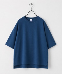 STD-4D23 ６.２オンス ビッグTシャツ