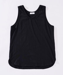 417 EDIFICE | レイヤード テンジク タンクトップ(タンクトップ)