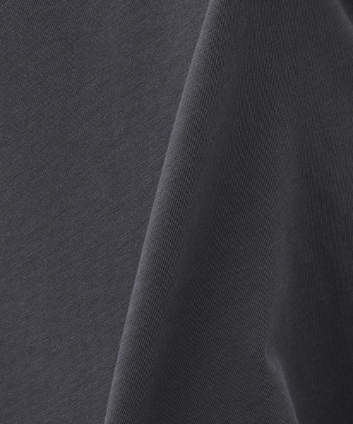 417 EDIFICE（フォーワンセブンエディフィス）の「レイヤード テンジク タンクトップ（タンクトップ・メンズ・ブラック/ブルー/ホワイト/ライトグレー・LARGE/MEDIUM/SMALL）」の22枚目の写真