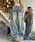 .KOM�i�h�b�g�R���j�́u�w.KOM/�h�b�g�P�[�I�[�G���x�I�[�o�[�_�C �f�j���J�[�S�p���c�yY�z�yCN�z�i�f�j���p���c�j�v�b�u���[