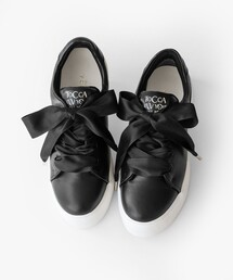 TNY SNEAKERS スニーカー