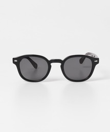 JIMMY FAIRLY　FOX M BLK