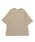  j.n.r.d�i�W�F�[�E�G�k�E�A�[���E�f�B�[�j�́uCOTTON�h���C�^�b�`T�V���c�iT�V���c/�J�b�g�\�[�j�v�b�x�[�W��