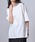  j.n.r.d�i�W�F�[�E�G�k�E�A�[���E�f�B�[�j�́uCOTTON�h���C�^�b�`T�V���c�iT�V���c/�J�b�g�\�[�j�v�b�z���C�g