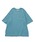  j.n.r.d�i�W�F�[�E�G�k�E�A�[���E�f�B�[�j�́uCOTTON�h���C�^�b�`T�V���c�iT�V���c/�J�b�g�\�[�j�v�b�T�b�N�X�u���[