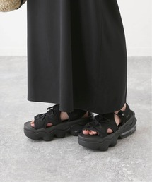 NIKE/ナイキ エアマックスKOKOサンダル CI8798