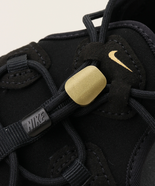 NIKE（ナイキ）の「NIKE/ナイキ エアマックスKOKOサンダル CI8798（サンダル・レディース・ホワイト/ブラック・23cm/24cm/25cm）」の10枚目の写真