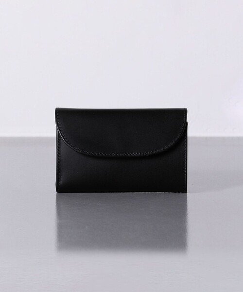 ＜Whitehouse Cox＞ DERBY S7660/ウォレット