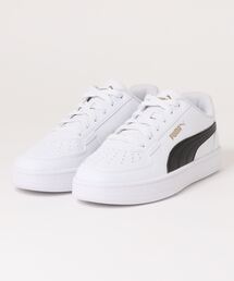 【PUMA】プーマ CAVEN 2.0(ケーブン 2.0)392290