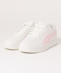 【PUMA】プーマ　CAVEN 2.0（ケーブン 2.0）392290