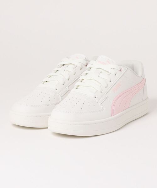 【セール】【PUMA】プーマ CAVEN 2.0(ケーブン 2.0)392290(スニーカー)|PUMA(プーマ)
