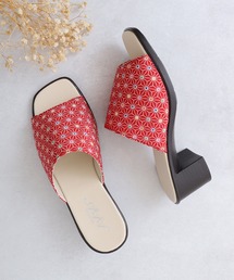 Hotmarzz レディース フラワーフルーツパターン サマービーチ カラフルスリッパ トング サンダル フラットスライド US 並行輸入品 Hotmarzz Women\u0027s Flowers Fruits Pattern Summer Beach Colorful