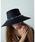 IRIS47�i�C���X�t�H�[�Z�u���j�́u�yIRIS 47�zvenus hat�@���B�[�i�X �n�b�g�i�n�b�g�j�v�b�u���b�N