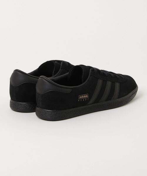STADT（スニーカー）｜adidas Originals（アディダスオリジナル