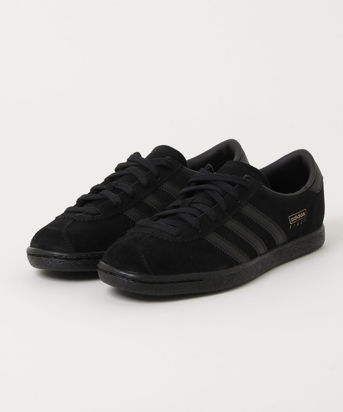 STADT（スニーカー）｜adidas Originals（アディダスオリジナル