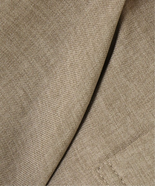STANDARD JOURNAL / by YANAGI セットアップ