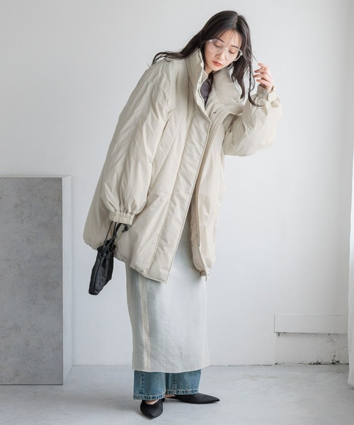 LOWRYS FARM(ローリーズファーム)の「キラキラメッシュBAG 138010(ショルダーバッグ・レディース・ブラック/ピンク/シルバー・FREE)」の6枚目の写真