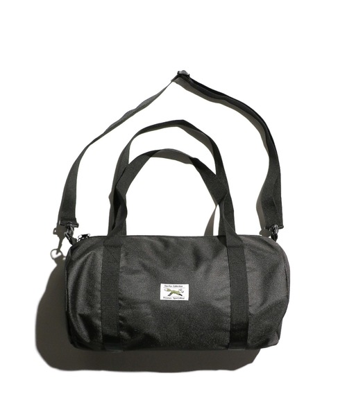 PENNEY'S / ペニーズ THE FOX 2WAY MINI DRUM BAG ミニドラム