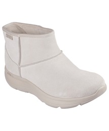 SKECHERS(XPb`[Y)SKECHERS HANDS FREE SLIPINS ON-THE-GO ENCORE - BLAIR / XPb`[Y nYt[XbvCY IUS[ AR[ - uA[(u[c)