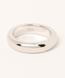 classic ring/リング