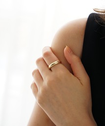 FELN Tokyo（フェルントウキョウ）の「classic ring/リング（リング）」