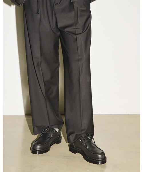 Dr. Martens（ドクターマーチン）の「Dr. Martens/ドクター