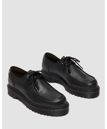 Dr. Martens（ドクターマーチン）の「Dr. Martens/ドクター