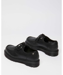 Dr. Martens（ドクターマーチン）の「Dr. Martens/ドクター