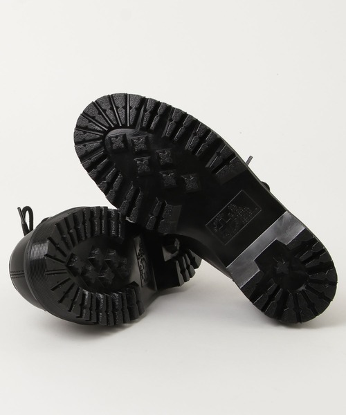 Dr. Martens（ドクターマーチン）の「Dr. Martens/ドクター