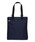 Inner CarryingiCi[LOj́uCi[LO  g[gobO c^ig[gobOjvb_[Nu[