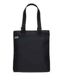 Inner Carrying（インナーキャリング）の「インナーキャリング 撥水 トートバッグ 縦型（トートバッグ）」