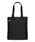 Inner CarryingiCi[LOj́uCi[LO  g[gobO c^ig[gobOjvbubN