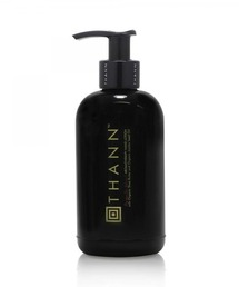 THANN(^)̃nh[VAW(nhPA/nhN[)