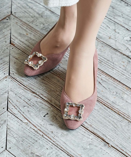 支那大観 揃 揚子江の巻・黄河の巻 2冊 大正5年 中国 満州 福田周太郎