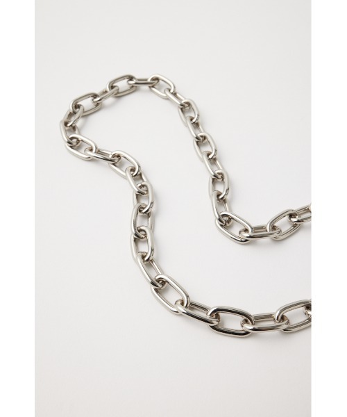 MOUSSY(マウジー)の「EYELET MINI バッグ(ショルダーバッグ・レディース・ブラック・FREE)」の8枚目の写真