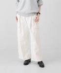 かぐれ(カグレ)の「パンツ(その他パンツ)」