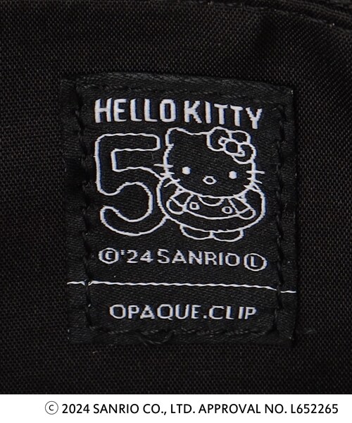 専用絶対厳守♥Rady＆コラボHello Kitty トート新品未使用未開封１点 9/5発売！キティちゃんコラボの「トートバッグ＆保冷ポーチ