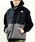 THE NORTH FACEiUm[XtFCXj́uTHE NORTH FACE/UEm[XEtFCX DENALI VEST fi t[XxXg NA72453ixXgjvb~bNXO[